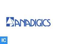 ANADIGICS